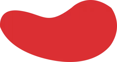 ky体育平台官方网站-ky体育平台登录